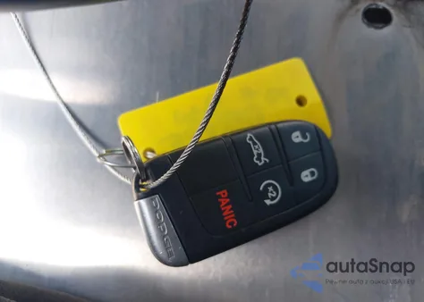 2013 Dodge Charger Sxt из США, поврежденный, VIN 2C3CDXHG5DH555690